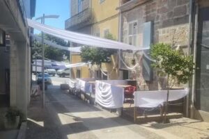 Adega &ldquo;O Escondidinho&rdquo;