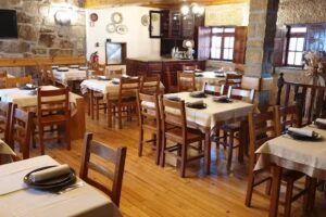 Adega Regional 7 Condes