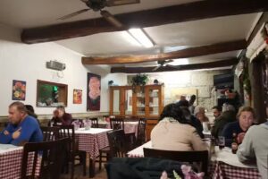 Adega Regional Cavalinho