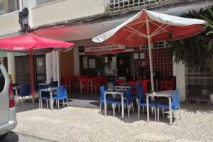 Adega Regional do Minho