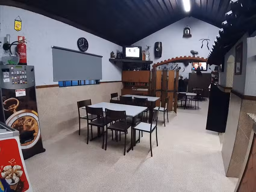 Adega Regional &ldquo;O Lagar&rdquo;