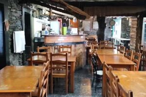 Adega Regional O Mineiro