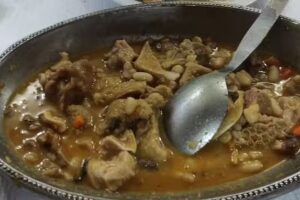 Adega Regional S&atilde;o Tiago