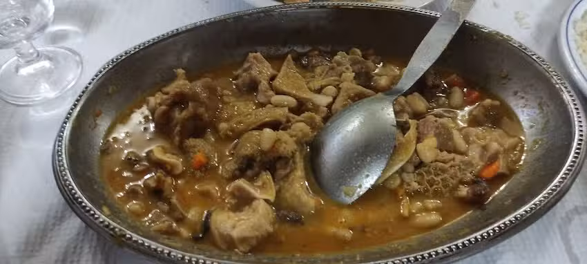 Adega Regional S&atilde;o Tiago