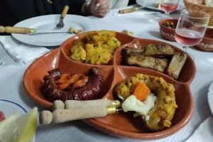 Adega Regional Tatana