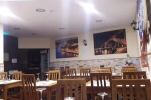 Adega S&atilde;o Pedro