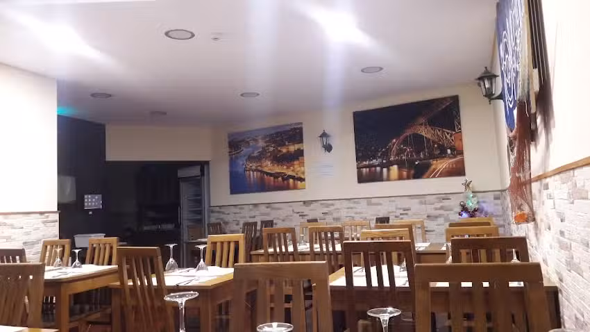 Adega S&atilde;o Pedro