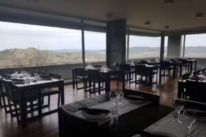 Adega Tipica O Cruzeiro