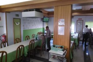 Adicionatempero Lda.