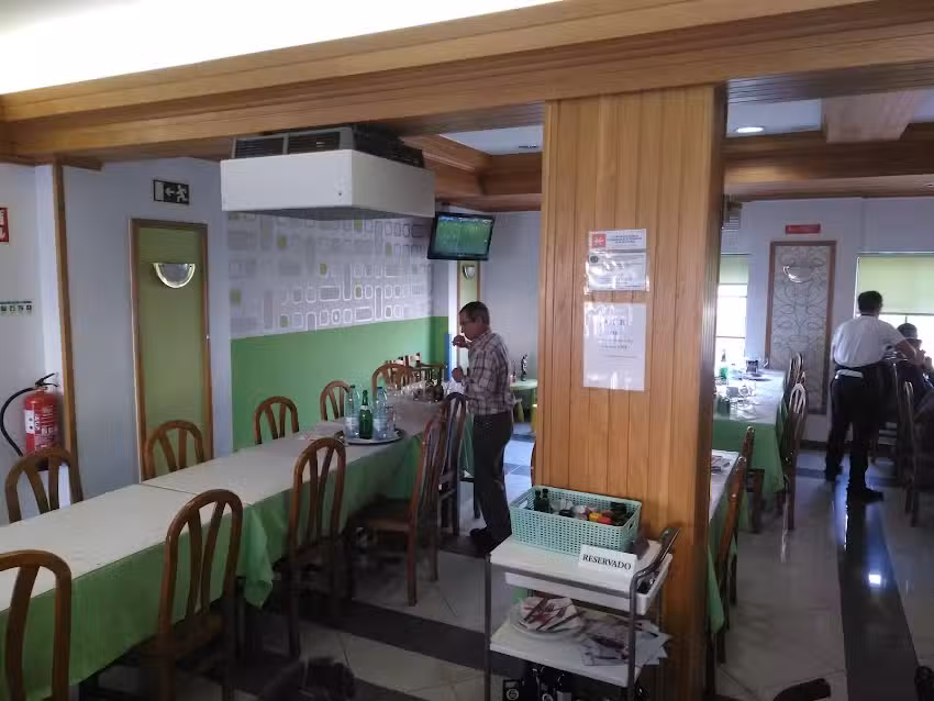 Adicionatempero Lda.