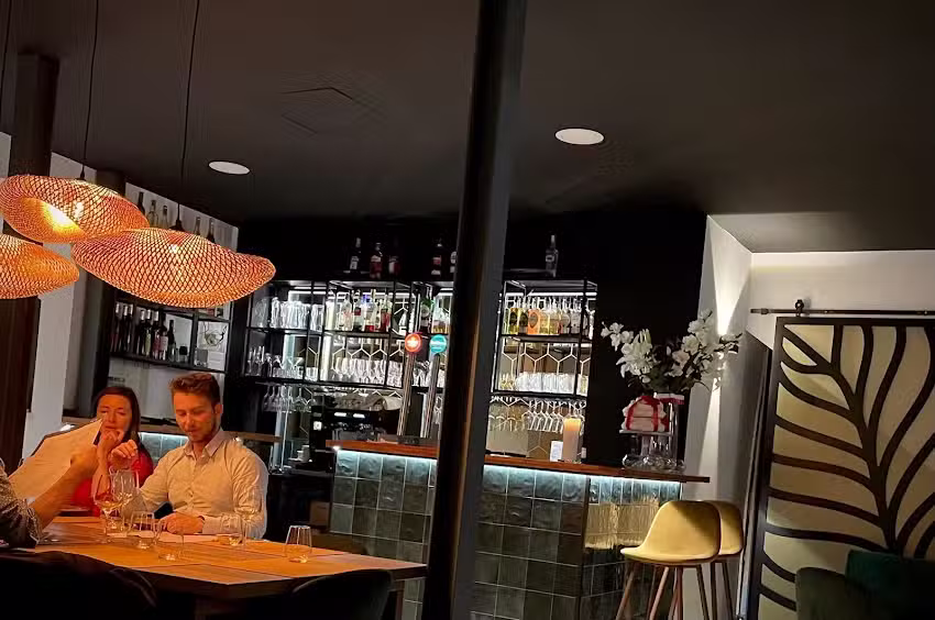 Afecto: Sabores Tradicionais Portugueses