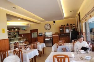 Afonso dos Leit&otilde;es