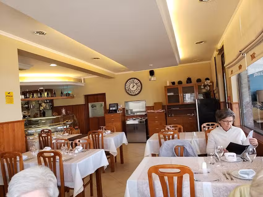 Afonso dos Leit&otilde;es