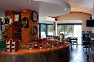 &Aacute;gua de C&ocirc;co