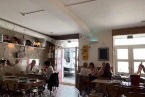 &Aacute;gua Pela Barba