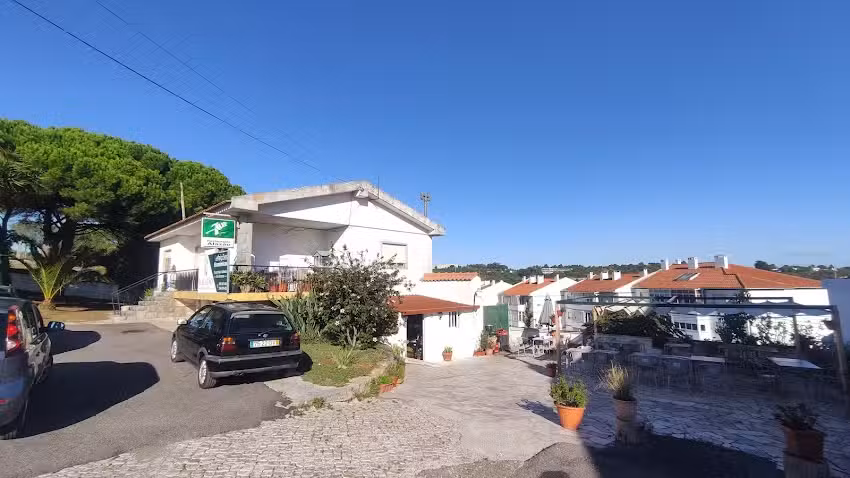 Alaz&atilde;o