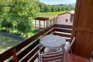 Albergaria Stop | Hotel, Alojamento no Ger&ecirc;s