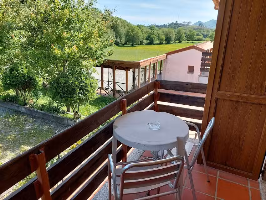 Albergaria Stop | Hotel, Alojamento no Ger&ecirc;s