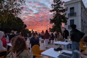 Alfazema Restaurante & Bar