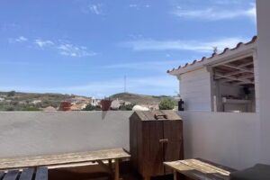 ALGARVEGAN Hummus Bar