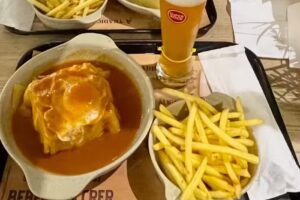 Alicarius Pal&aacute;cio do Gelo