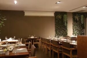 Alma d&rsquo;E&ccedil;a