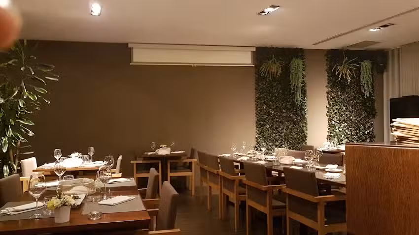 Alma d&rsquo;E&ccedil;a