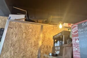 Alquimia da Mem&oacute;ria &ndash; Restaurante