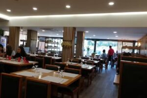 Altadonna Correlh&atilde;