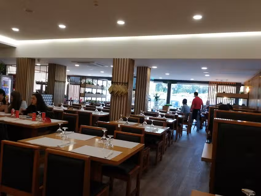 Altadonna Correlh&atilde;