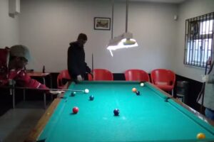 Alvorada &ndash; Gelataria e Caf&eacute;, Lda