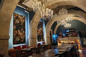 𝐀𝐦𝐚𝐥𝐢𝐚 𝐄𝐦 𝐕𝐢𝐚𝐧𝐚