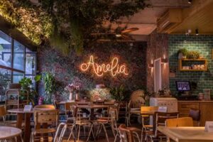 Am&eacute;lia Lisboa