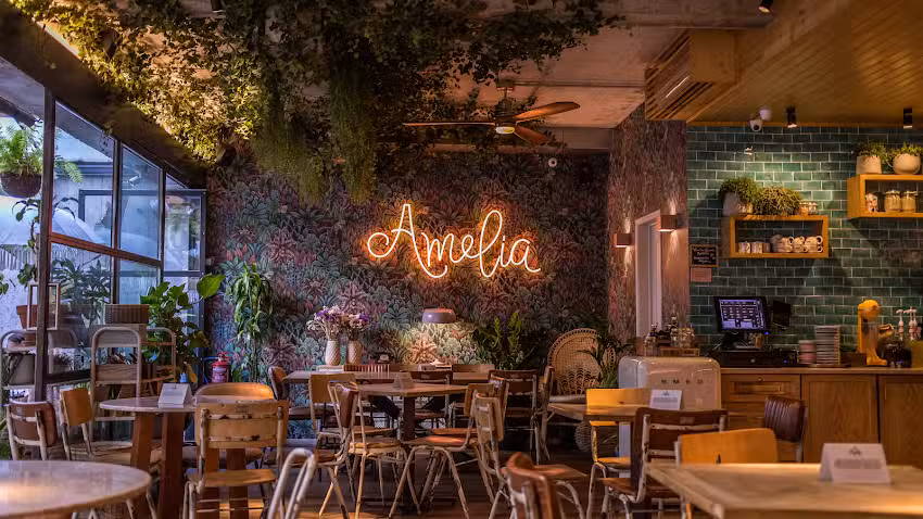 Am&eacute;lia Lisboa