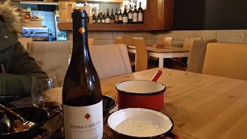 Amor-N&atilde;o-Me-Deixes