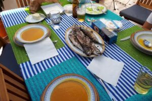 Ana Belmira De Sousa Moreira