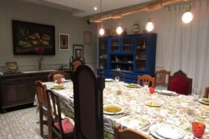 ana.vinagre &ndash; pseudorestaurante