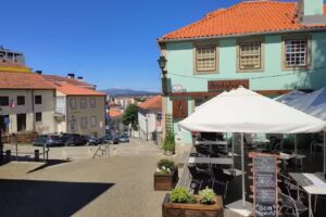 Andaluc&iacute;a Taberna Espa&ntilde;ola