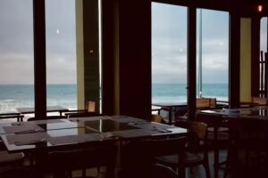 Angra Gatti Pizzeria Ristorante