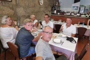 Antiga Casa Castanheira