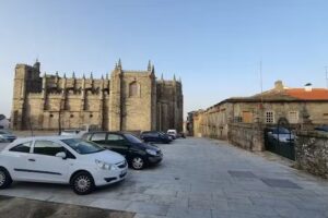 Aos que C&aacute; T&atilde;