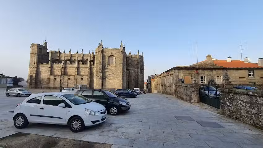 Aos que C&aacute; T&atilde;