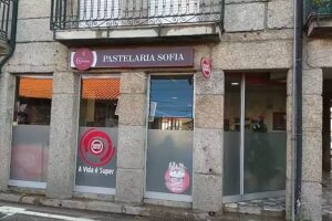 APastelariaSofia