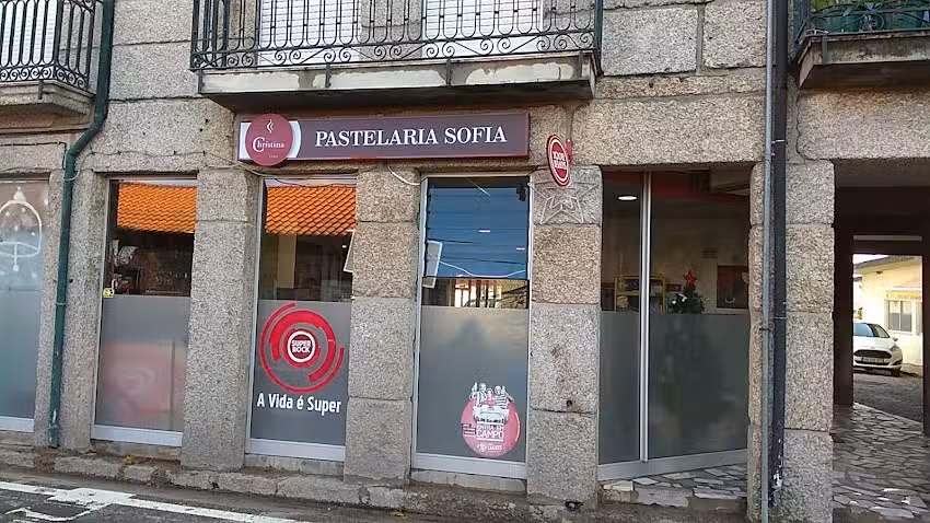 APastelariaSofia