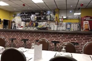 Aqu&aacute;rio da Esta&ccedil;&atilde;o