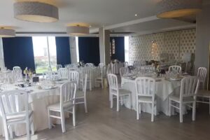 Aqu&aacute;rio Eventos
