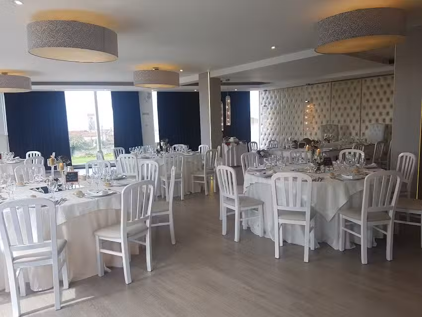 Aqu&aacute;rio Eventos