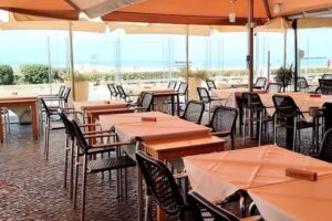 Aqu&aacute;rio Marisqueira