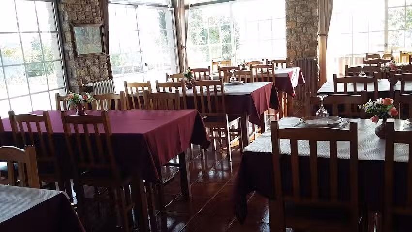 &Aacute;rea Protegida