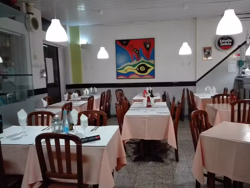 Ariz&eacute;